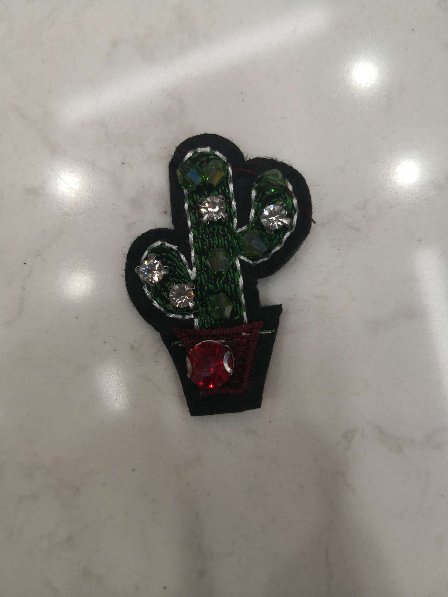 Bow, rhinestone, shoe flower, clothing accessory, headwear, decoration, belt decoration, hat, headband decoration 46