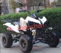 150/200/250cc ATV 18 "This price is for reference only, negotiable!"