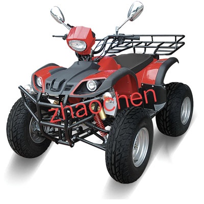 110/125/150/200/250cc ATV -10A "This price is for reference only, negotiable!"