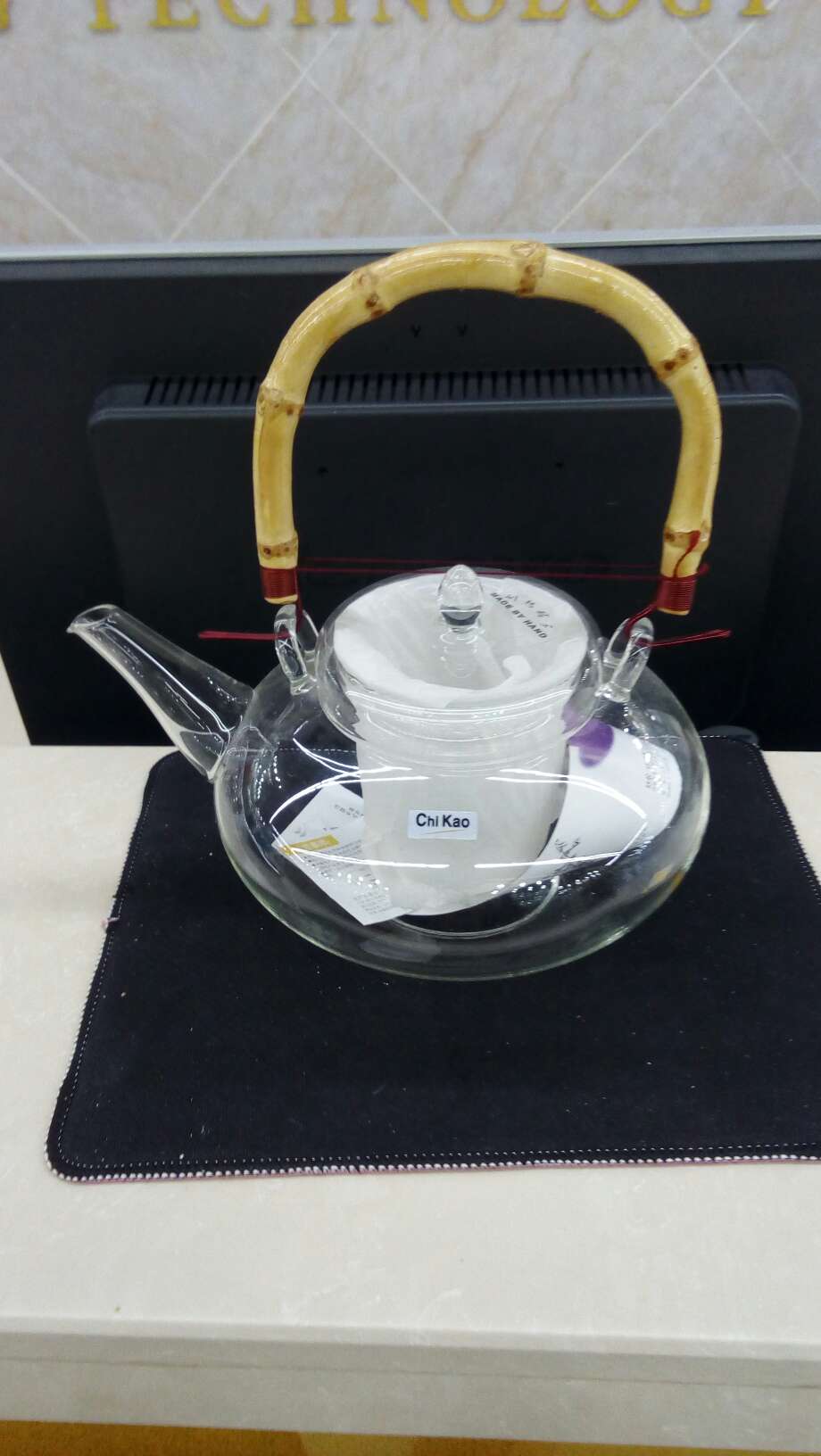 CK013   厂家直销批发零售现货咨询请下单