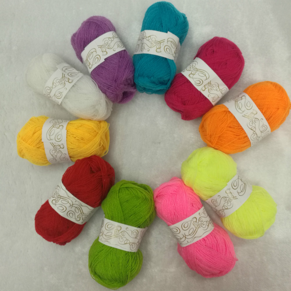 Small portion of cashmere rice noodles