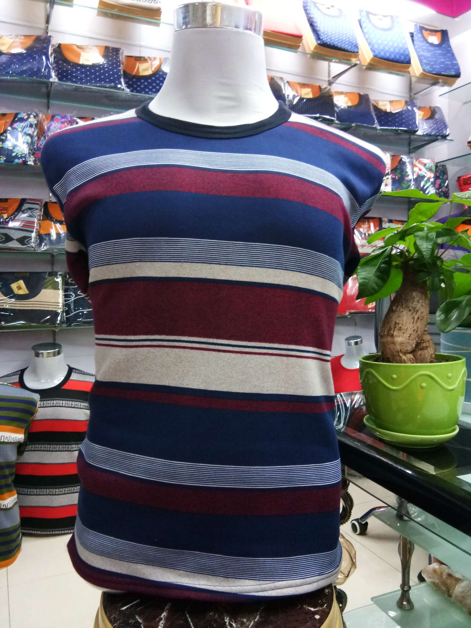 Color Bar For Men details Picture