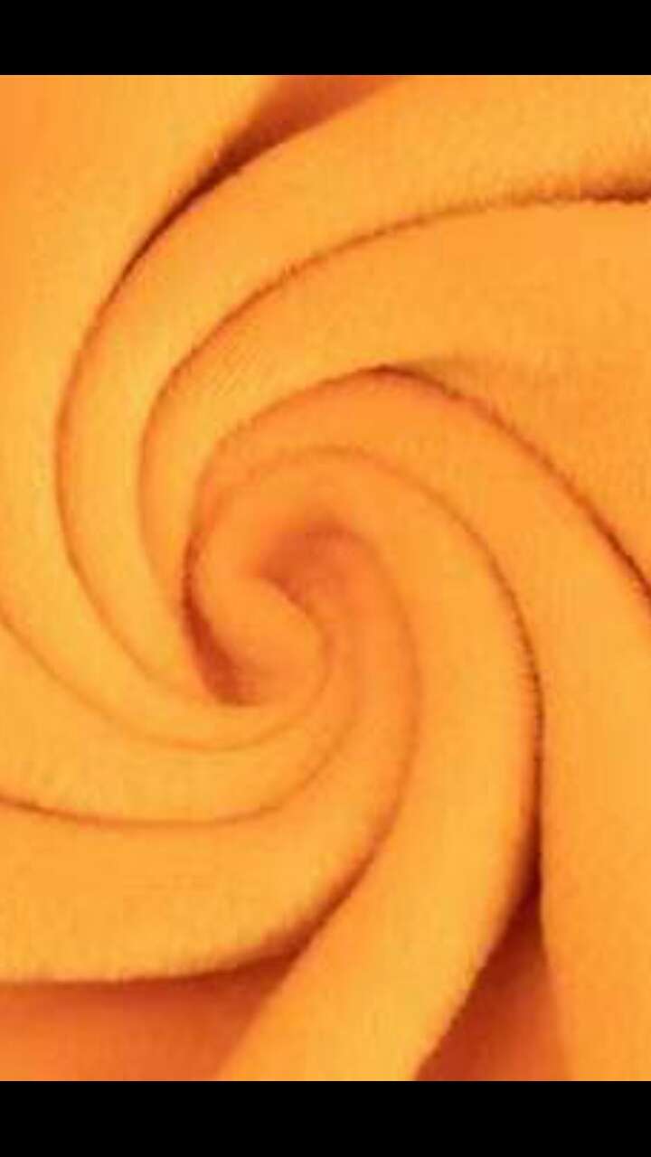 Golden Velvet Man, Lady details Picture