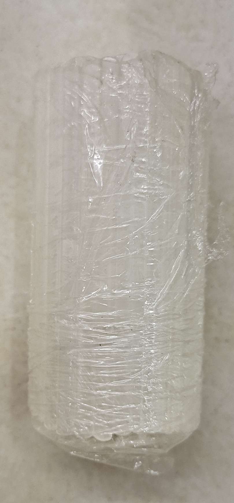 胶骨(200根)