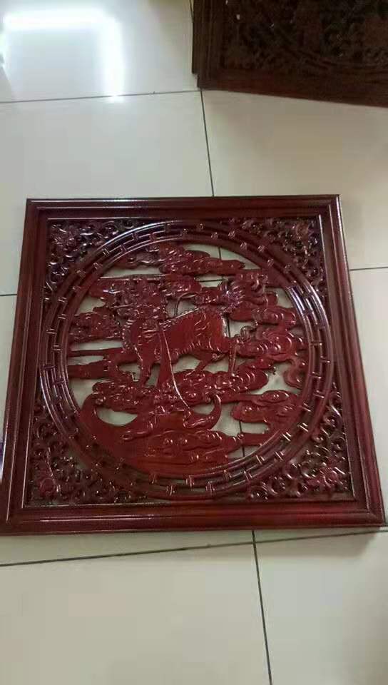 结婚用品/春节吊饰/红包/福字/年画滴油产品图