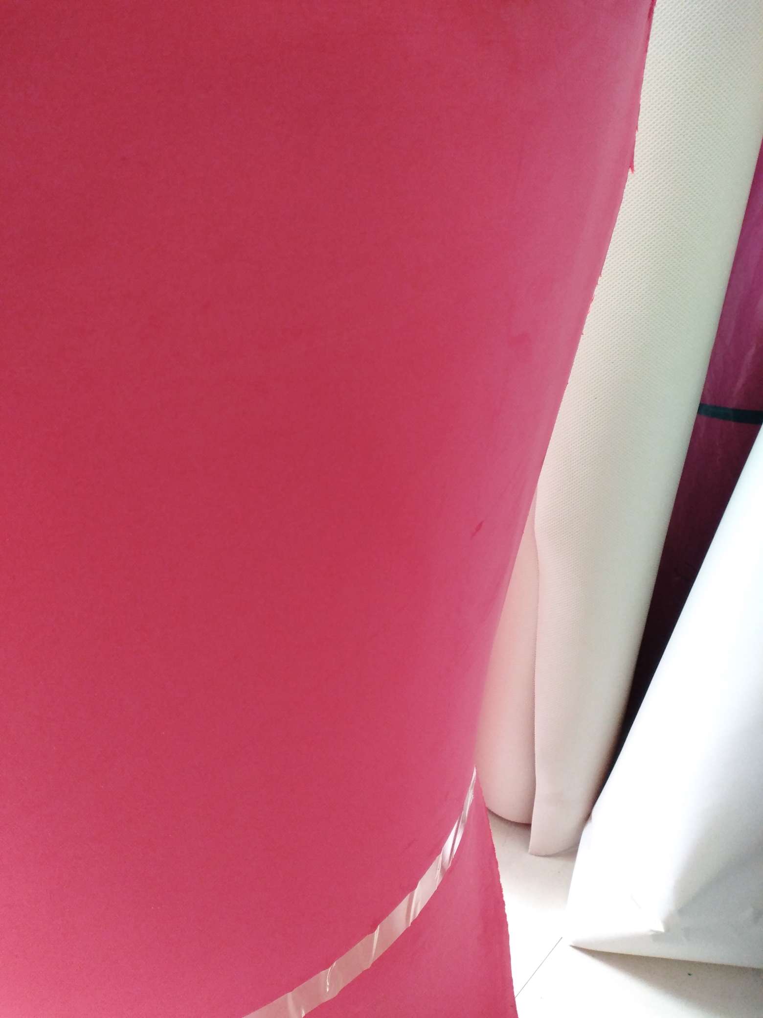 Huihong Leather Store describe pic - 5