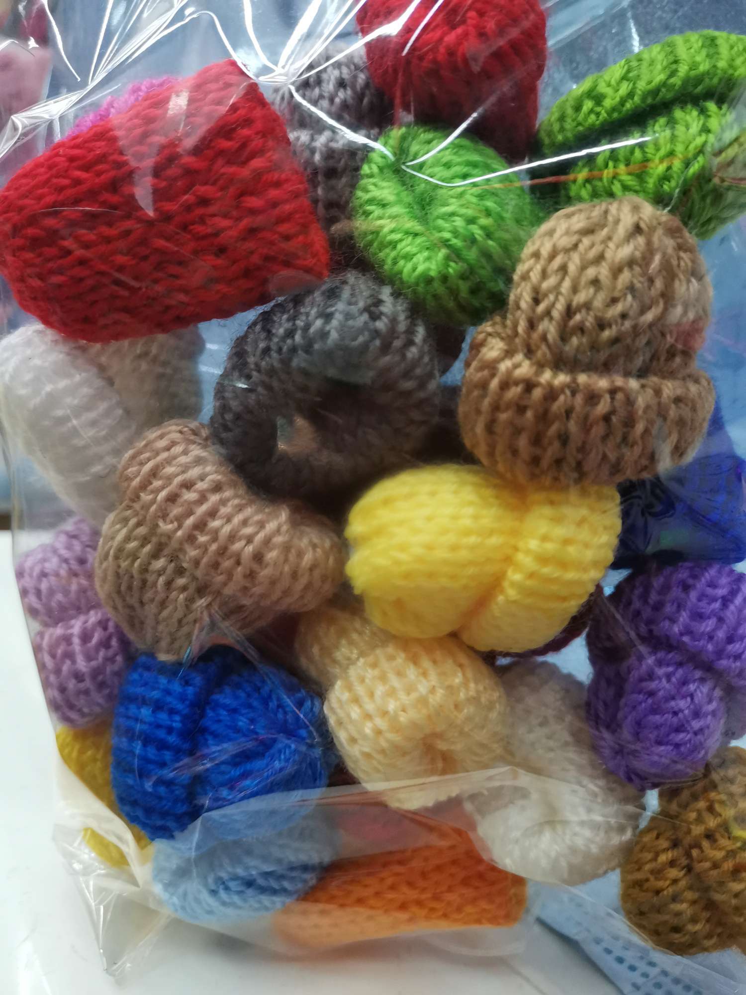 鞋花布艺定型花片CCB手工布艺山茶花发饰发夹配件