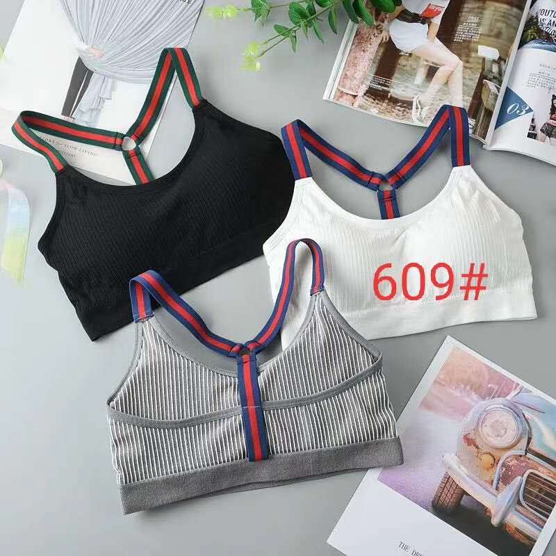 609#