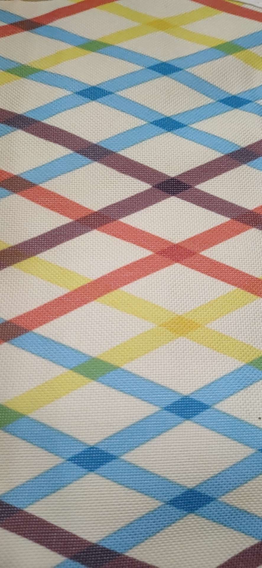 野餐垫600D牛津布