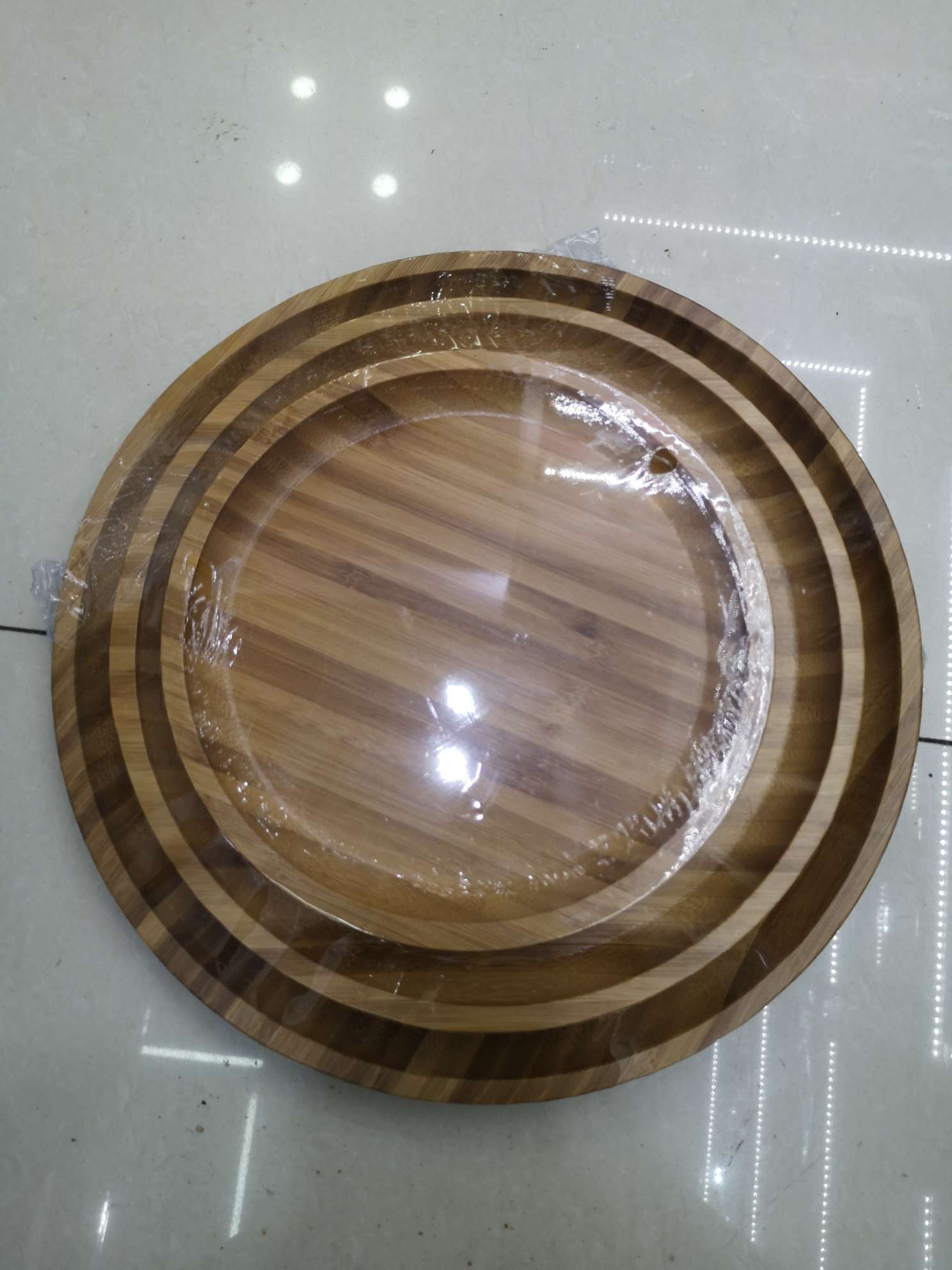 简约大气热销实用精致热销园三件套宝欣优品宝欣优品