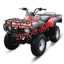 200/250cc ATV 06A "This price is for reference only, negotiable!"