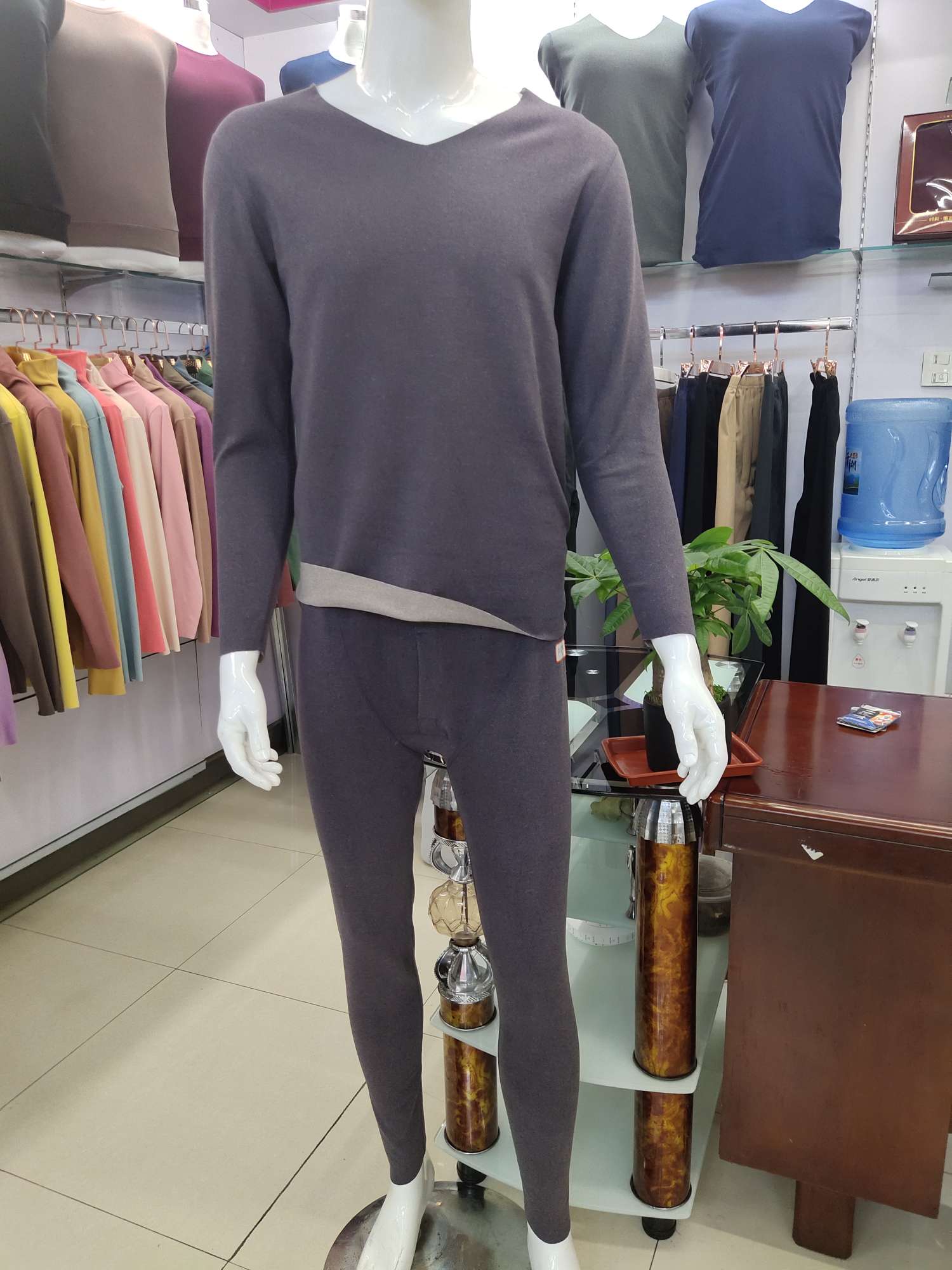 Ab Fabric Item Picture