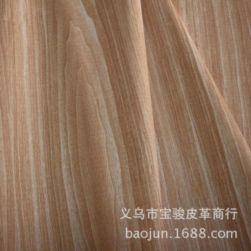 Direct sales from the manufacturer of high, medium and low-grade leather fabrics with metal snake pattern in large stock. New best-selling styles Application Scenario