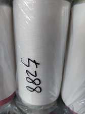 空气包覆纱 白色氨纶 涤纶包覆丝 化纤线批发厂家直销 5288