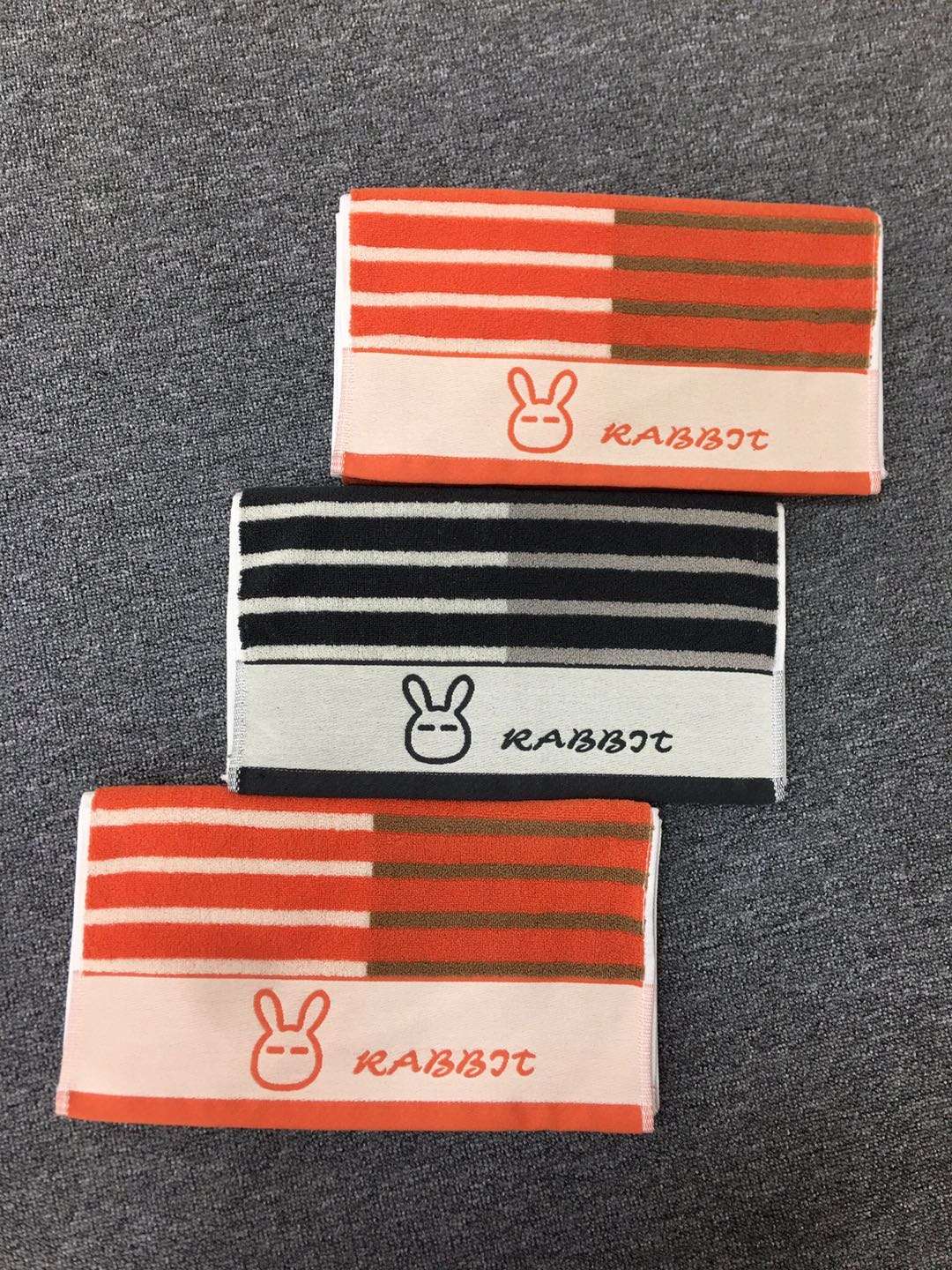 He Jiangyao Towel Shop describe pic - 7