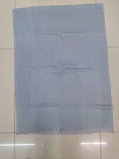 Slub Yarn