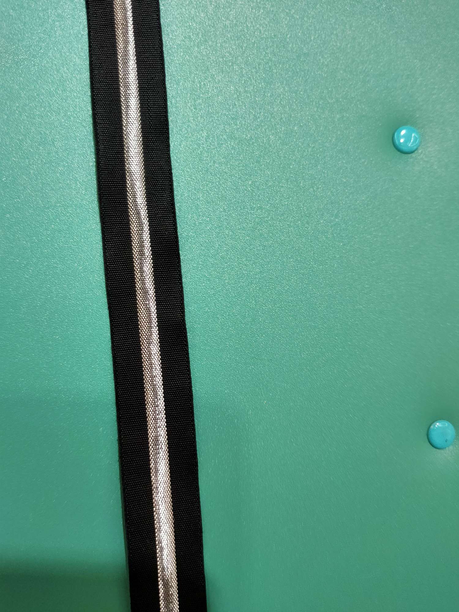 Silver 2.0 sideband thumbnail