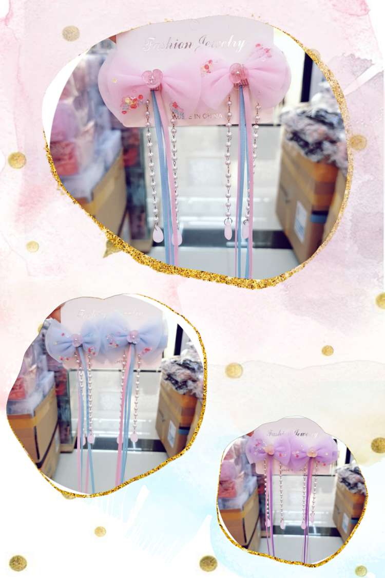 Hanfu clip thumbnail