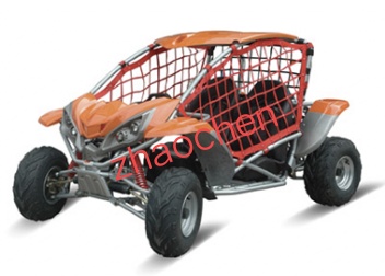 110CC Kart -07 "This price is for reference only, negotiable!" thumbnail