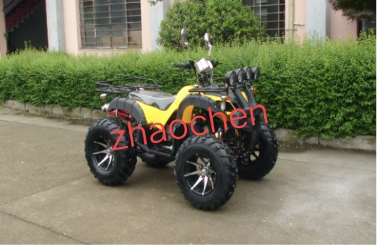 150/200/250cc 沙滩车 也可做电动款-10C《此价格仅供参考，面议为准！》