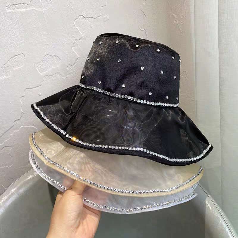满天星产品图