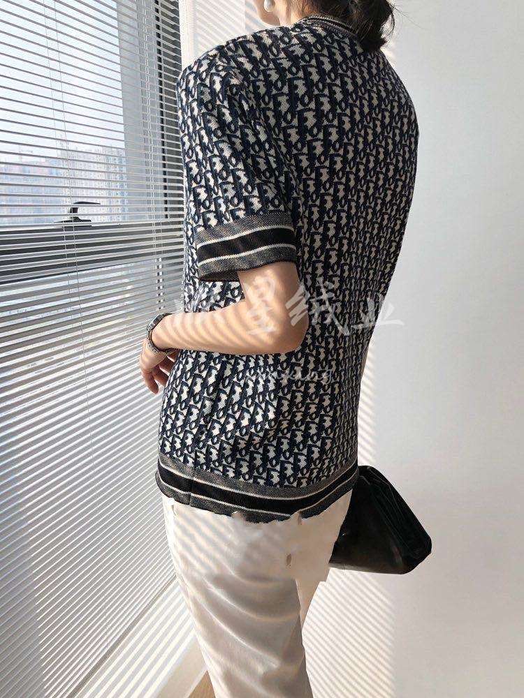 National Trend LA 0-90 ~ details Picture