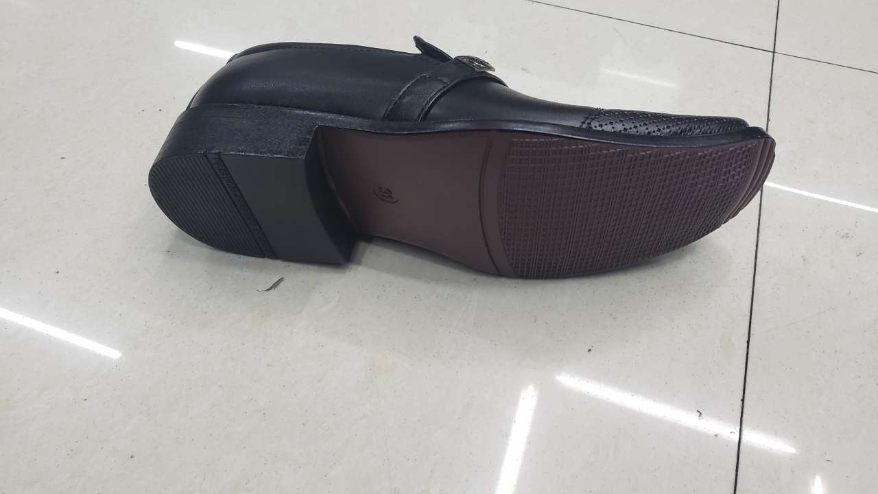西服皮鞋…产品图