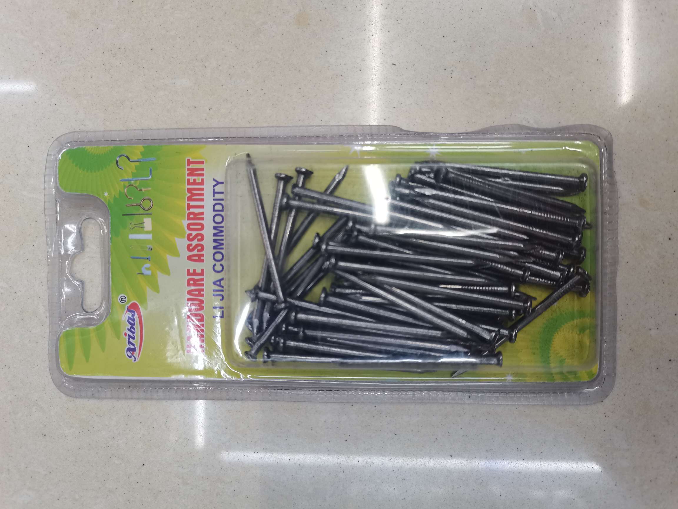 1.5 inch nails thumbnail