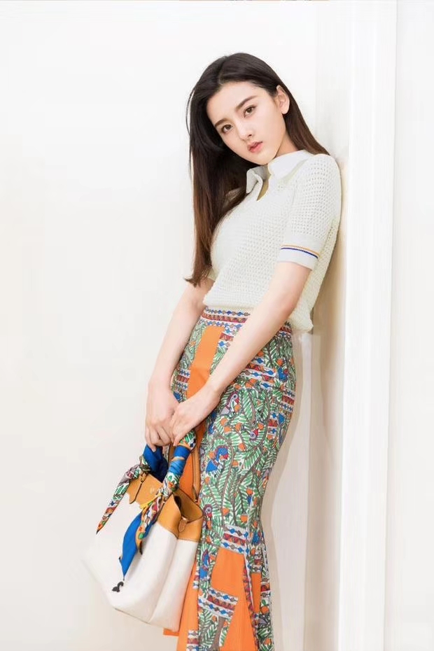 National Trend LA0-67 Specification image