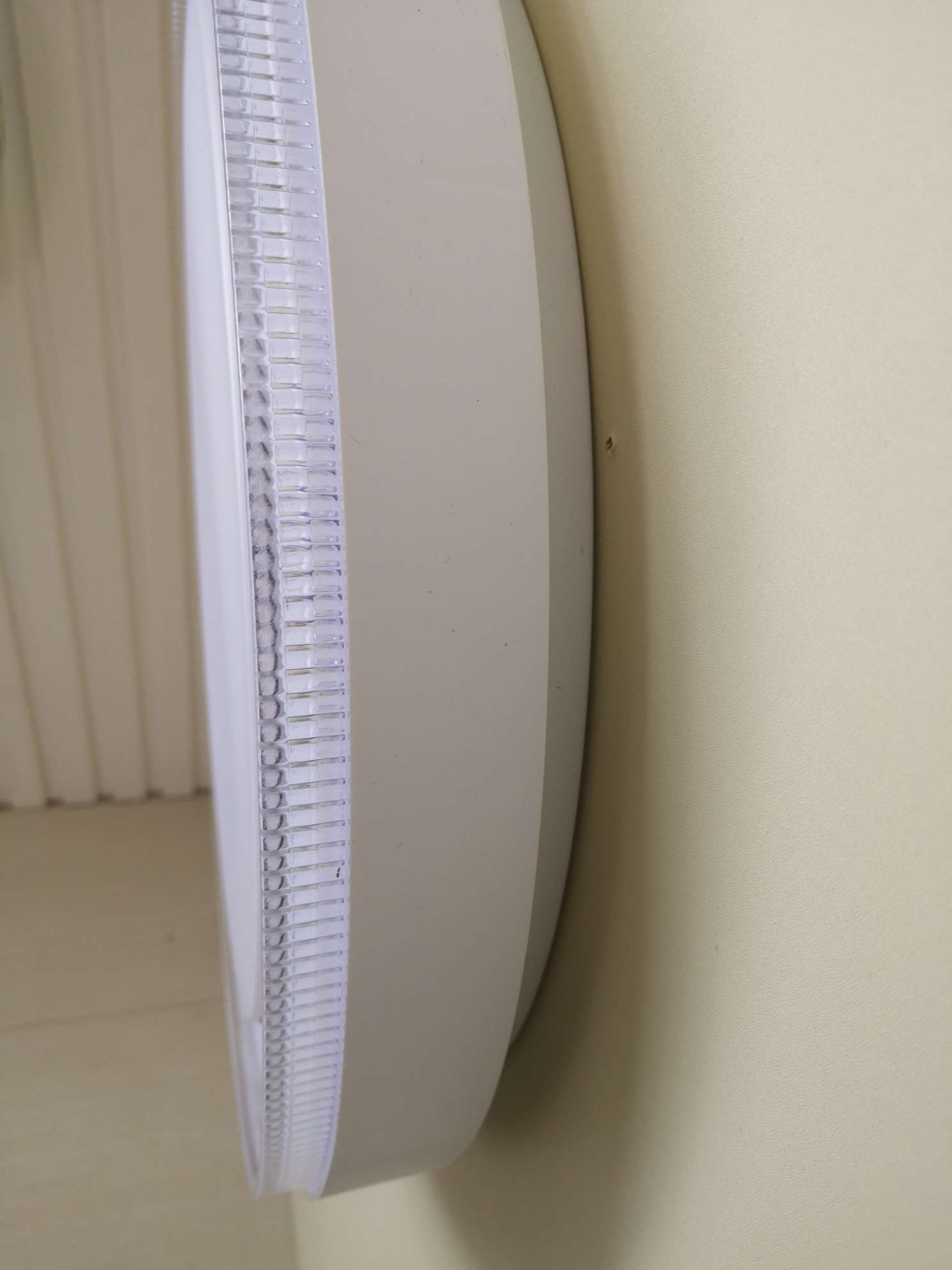 6478LED ceiling lamp details Picture