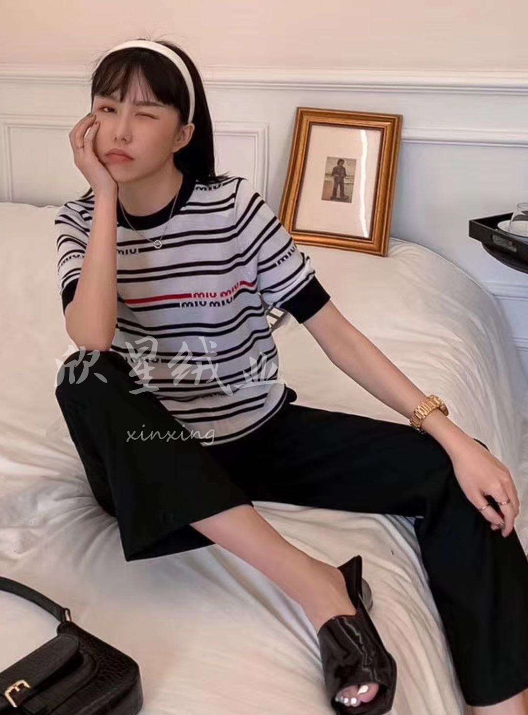 National Trend LA0-102 Specification image