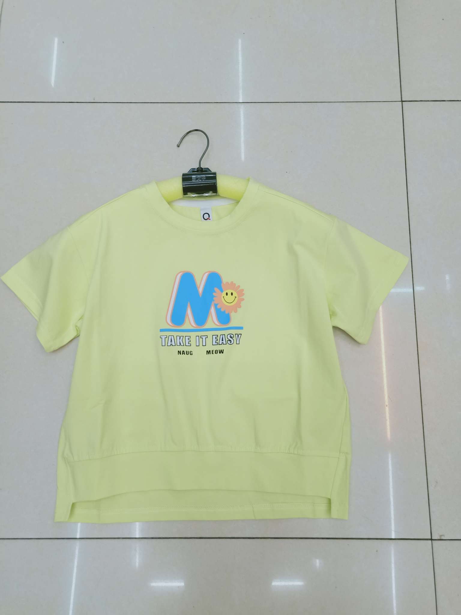 Women's T-shirt