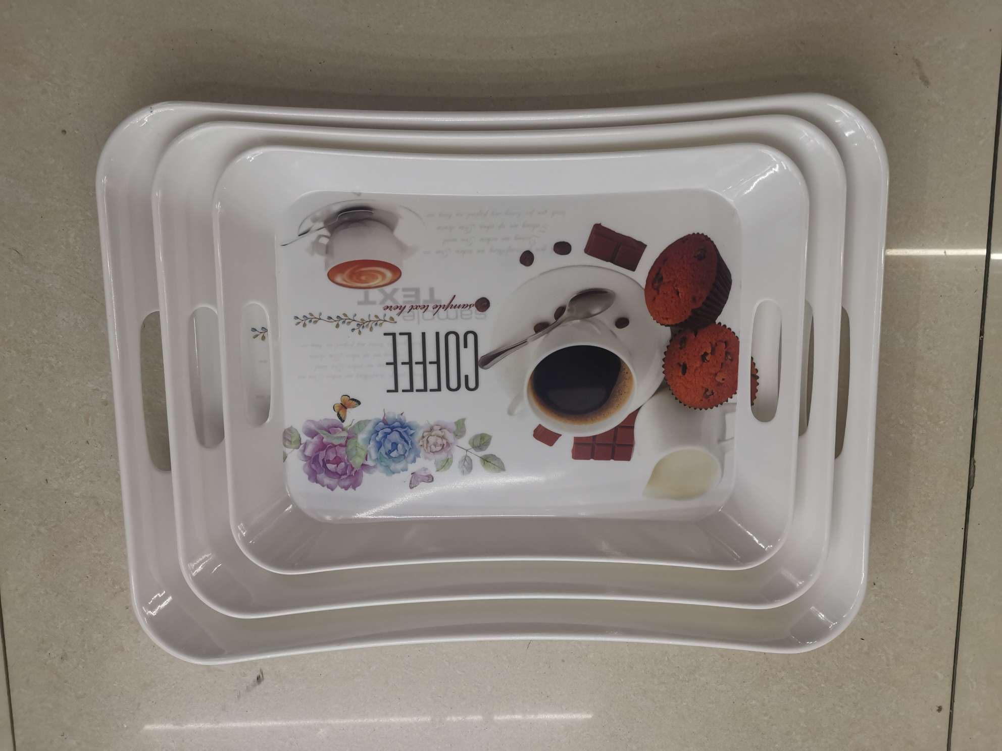 tray thumbnail