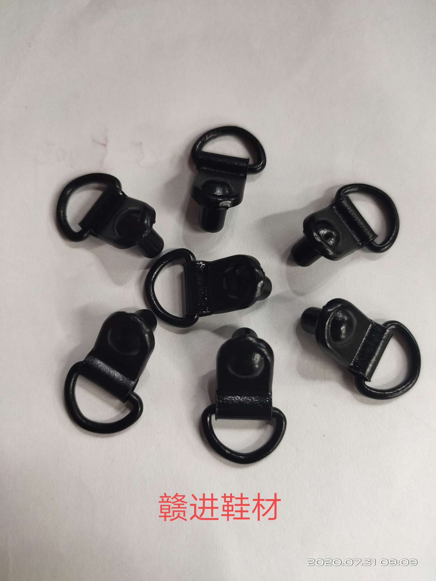 主营各种  763  中 大号 鼓扣  中小平扣