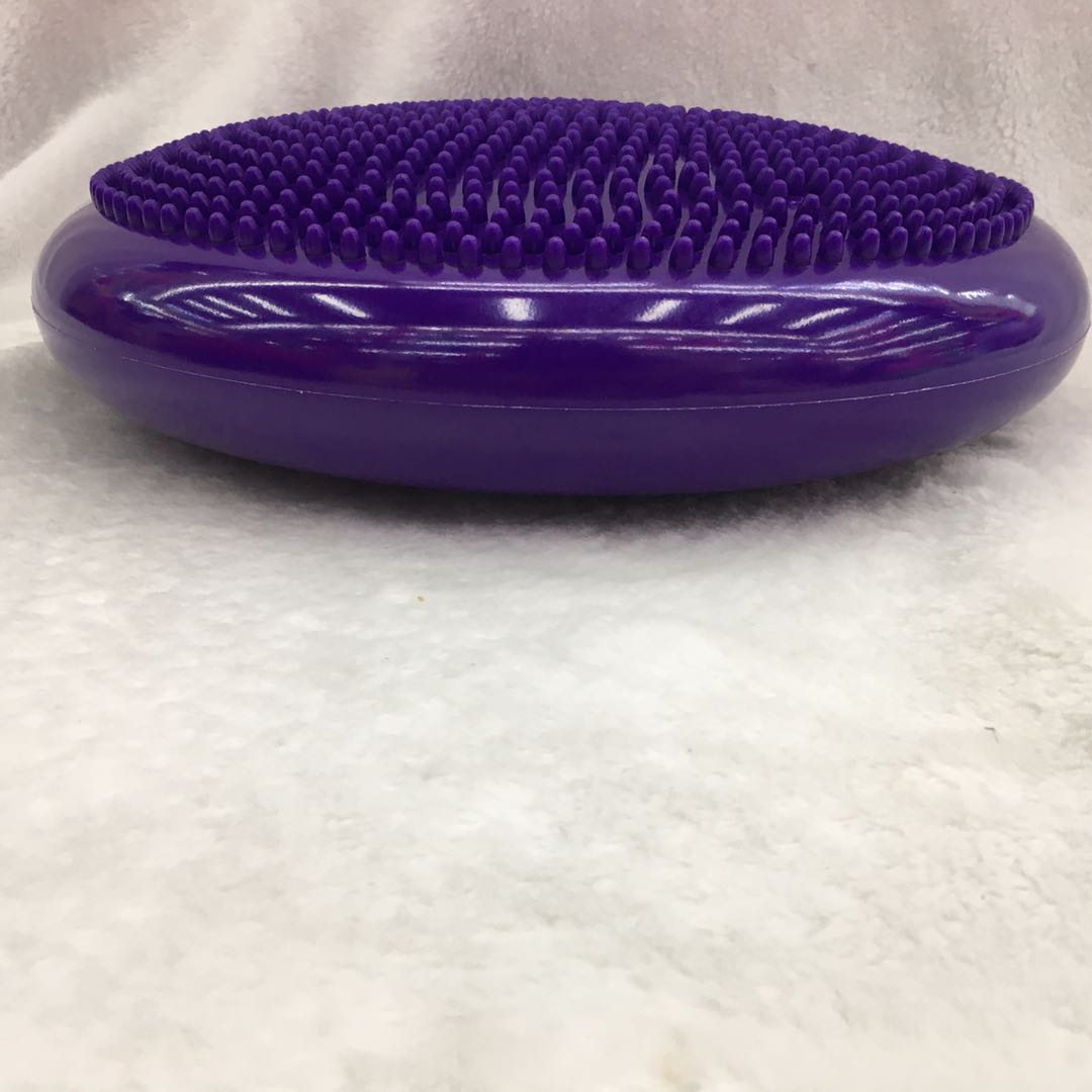 Balance 4 thumbnail