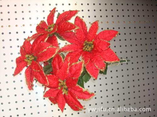 仿真花厂家直销