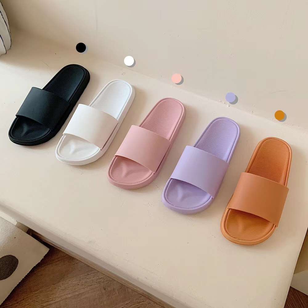 拖鞋/棉拖鞋/鞋子产品图
