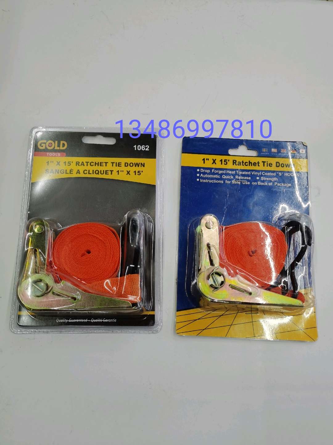 Tensioner Strapping strap buckle Strap iron undefined