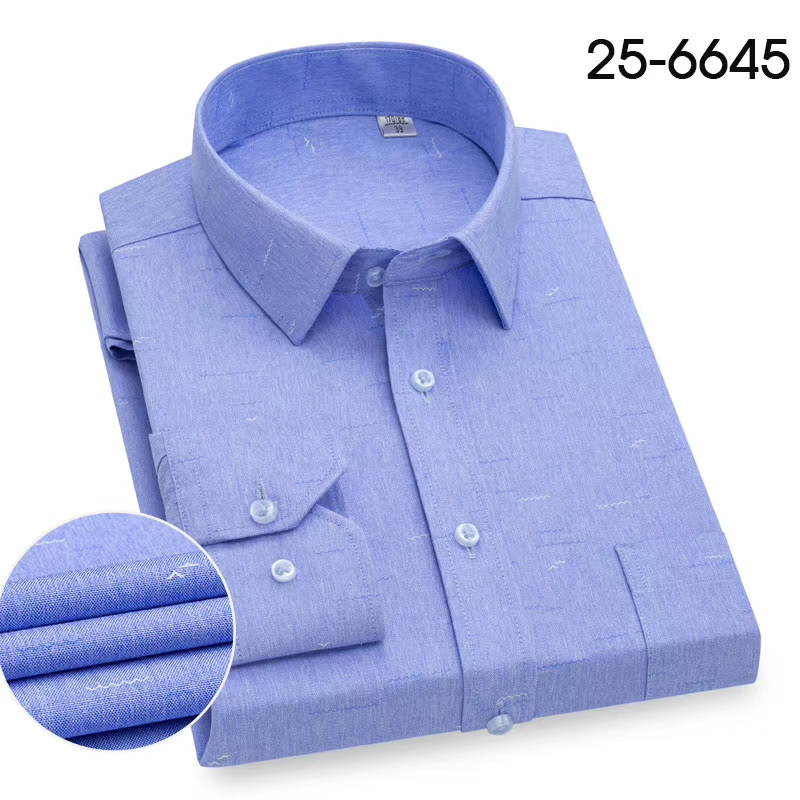 Golden Thread Fox describe pic - 8