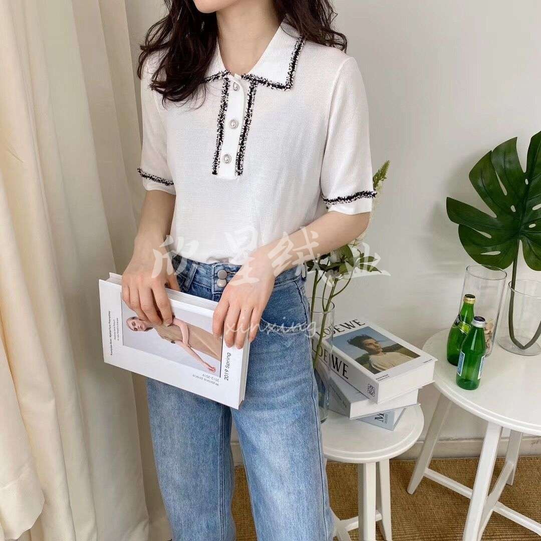 LA0-63 Specification image