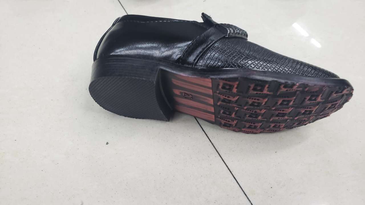 西服皮鞋…详情图6