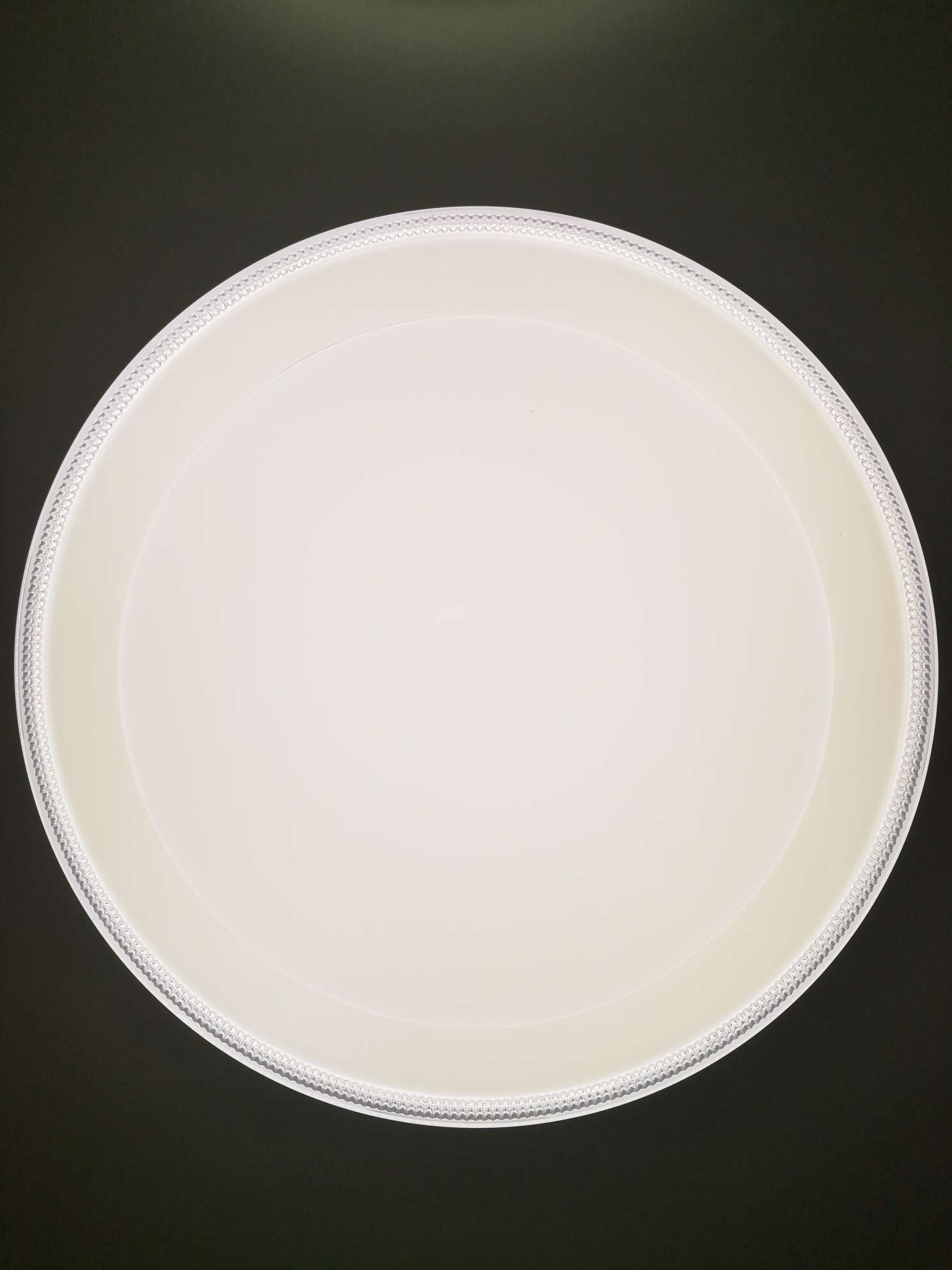 6478LED ceiling lamp 6478LED ceiling lamp