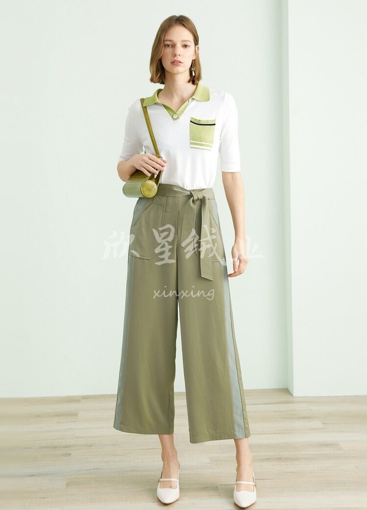 LA0-60 details Picture