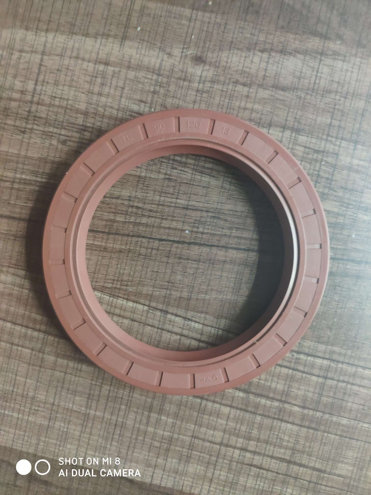 汽车Tc油封