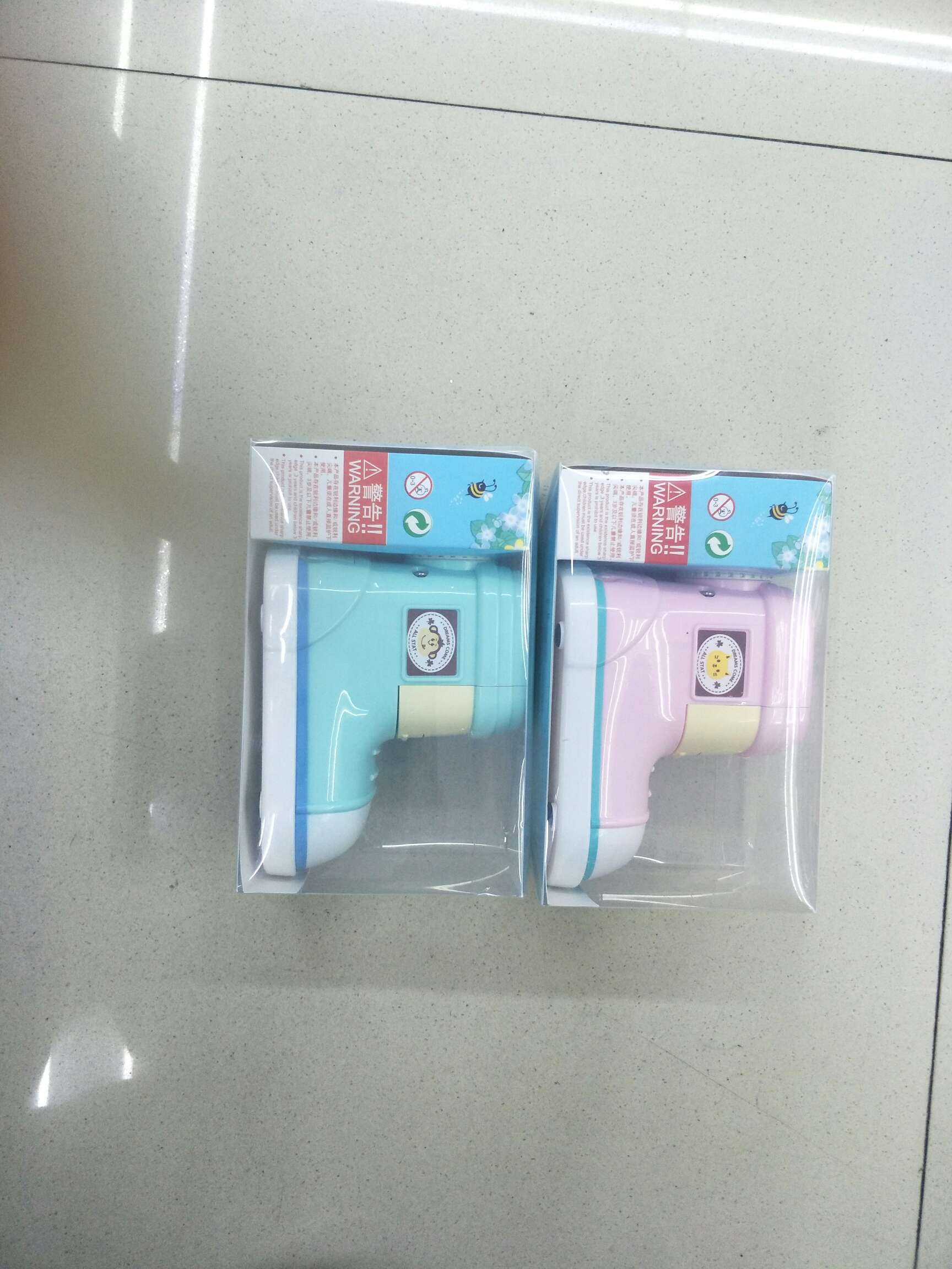 魔法鞋削笔机，喜欢的可以先咨询客服产品图
