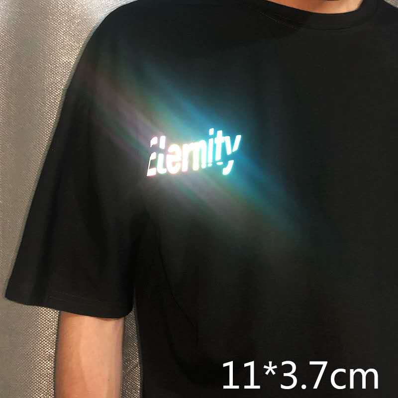 闪光标英文字母