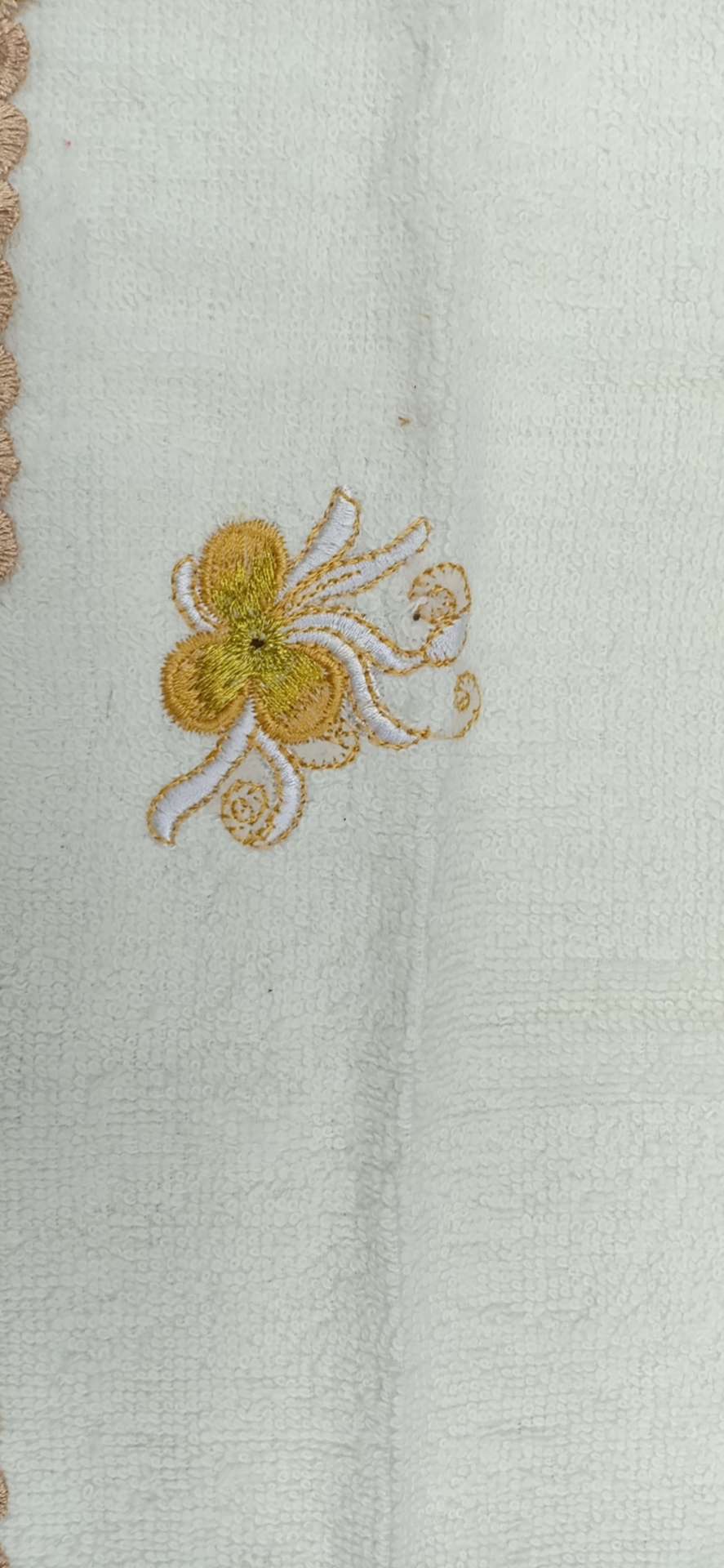 The store at 6180218 describe pic - 9