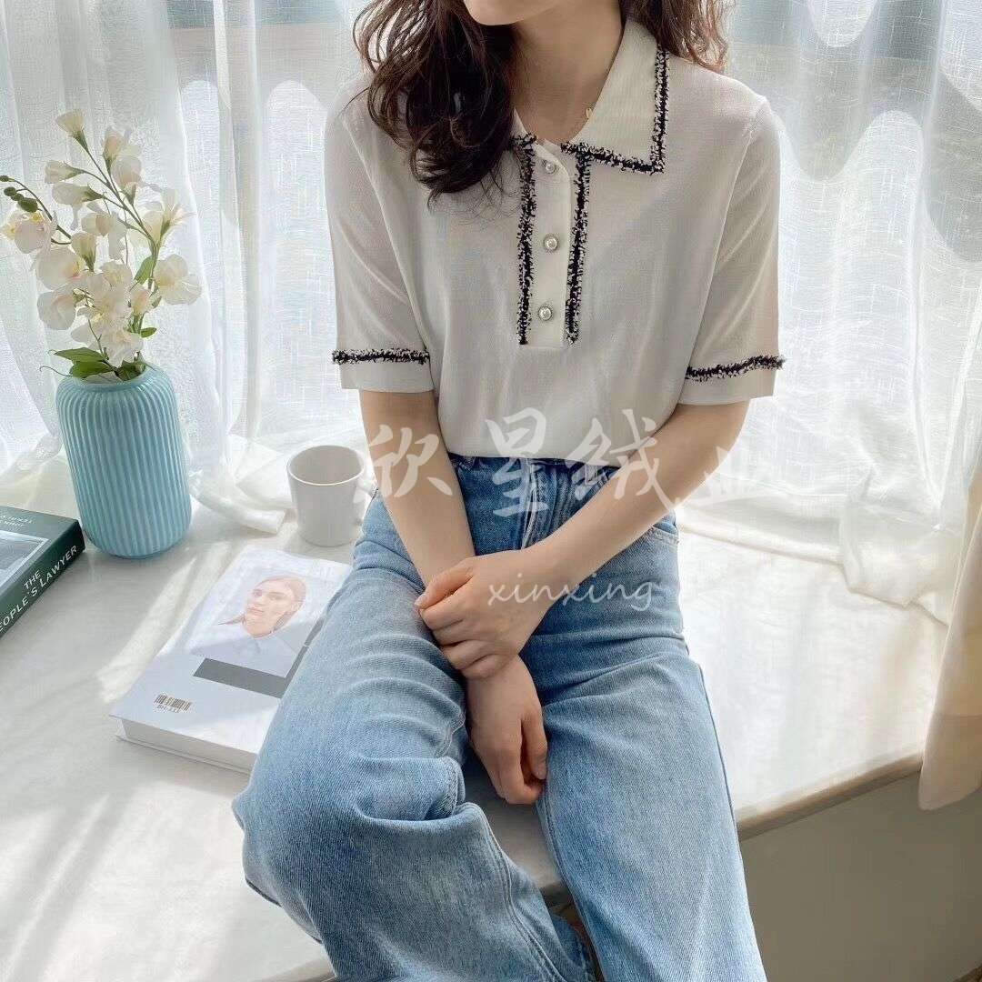 LA0-63 details Picture