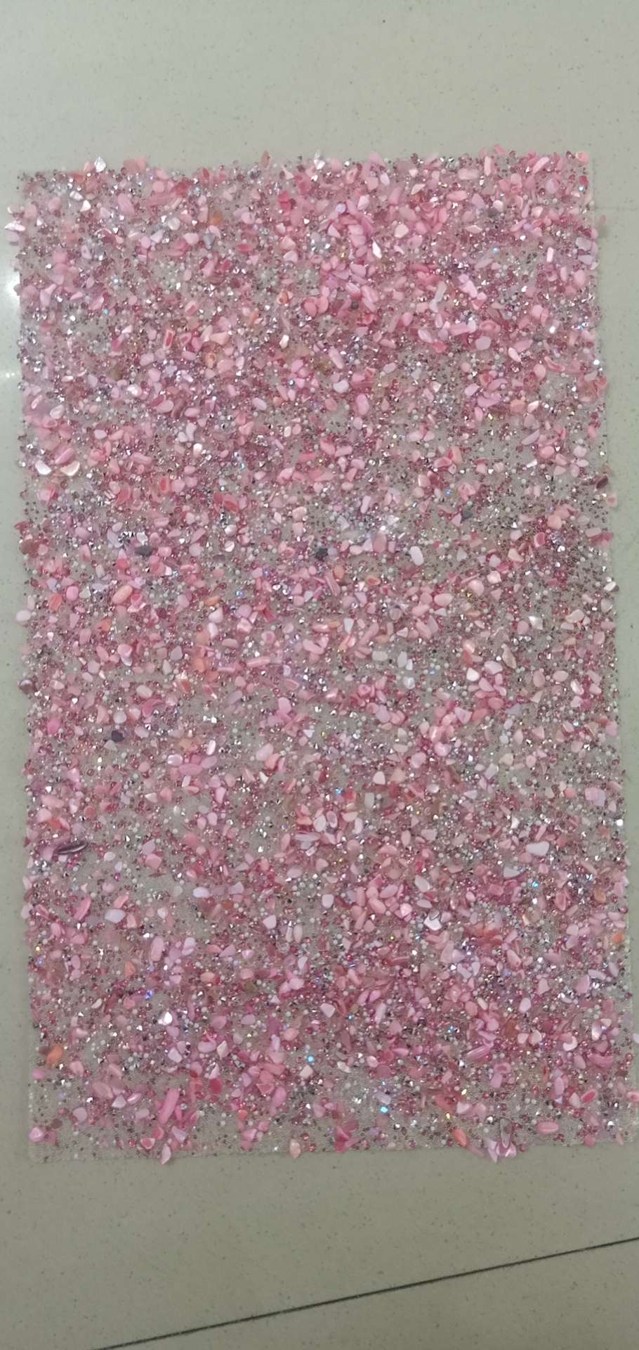 Stone Hot Drill Drop Drill Gravel Profiled Drill Clothing Accessories Accessories Manufacturers Direct Sales details Picture