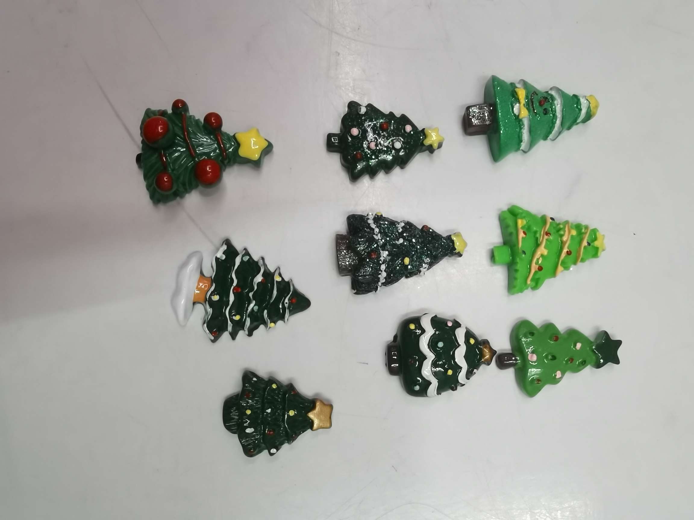 عيد ميلاد سعيد Item Picture